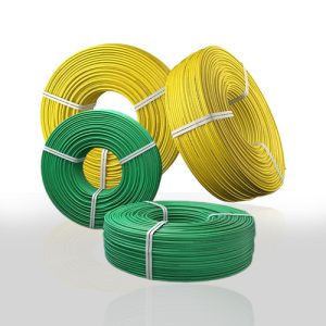 House Wire 180 mtr