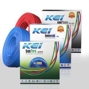 House Wire 90 mtr