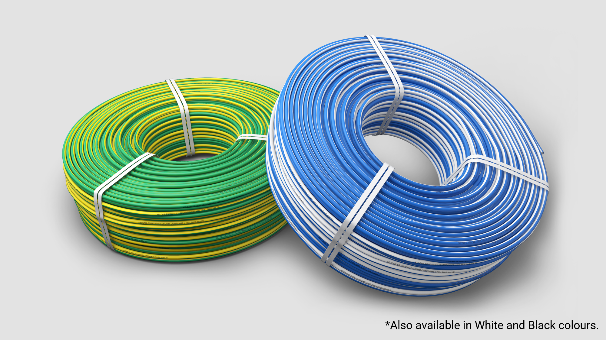 ブリーフィング 3ROOMS WIRE RIP BRG201T10 楽天市場】ブリーフィング ゴルフ NEO 3ROOMS WIRE CS ネオ3ルームス